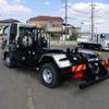 mitsubishi-fuso fighter 2017 -MITSUBISHI--Fuso Fighter TKG-FK71F--FK71F-593425---MITSUBISHI--Fuso Fighter TKG-FK71F--FK71F-593425- image 4