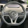 nissan serena 2016 -NISSAN--Serena DAA-GFC27--GFC27-026203---NISSAN--Serena DAA-GFC27--GFC27-026203- image 12
