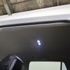 volkswagen passat-wagon 2025 CFJ1698507 image 15
