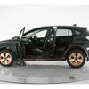 subaru xv 2016 -SUBARU--Subaru XV DAA-GPE--GPE-035330---SUBARU--Subaru XV DAA-GPE--GPE-035330- image 17