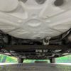toyota prius-α 2013 quick_quick_ZVW40W_ZVW40-3083612 image 20