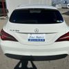 mercedes-benz cla-class 2017 quick_quick_117942_WDD1179422N488551 image 2