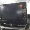 toyota corolla-touring-wagon 2020 -TOYOTA--Corolla Touring ZWE211W-6035234---TOYOTA--Corolla Touring ZWE211W-6035234- image 11
