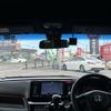 honda n-wgn 2017 CFJ1515532 image 12