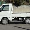 subaru sambar-truck 1999 5332 image 9