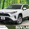 toyota rav4 2019 quick_quick_AXAH52_AXAH52-2001636 image 1