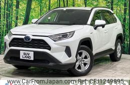 toyota rav4 2019 quick_quick_AXAH52_AXAH52-2001636