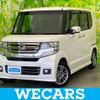 honda n-box 2017 CFJ1631475 image 1