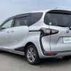 toyota sienta 2015 -TOYOTA--Sienta DAA-NHP170G--NHP170-7014236---TOYOTA--Sienta DAA-NHP170G--NHP170-7014236- image 15