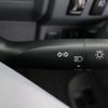 toyota landcruiser-70 2015 CFJ1757423 image 43