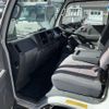isuzu elf-truck 2014 -ISUZU--Elf TKG-NJR85A--NJR85-7037950---ISUZU--Elf TKG-NJR85A--NJR85-7037950- image 10
