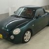 daihatsu copen 2008 -DAIHATSU 【名古屋 580ﾋ2746】--Copen L880K-0046106---DAIHATSU 【名古屋 580ﾋ2746】--Copen L880K-0046106- image 4