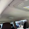 nissan serena 2017 -NISSAN 【三河 302ｿ1128】--Serena DAA-GC27--GC27-001291---NISSAN 【三河 302ｿ1128】--Serena DAA-GC27--GC27-001291- image 31