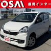 daihatsu mira-e-s 2015 CFJ1796155 image 1