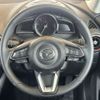 mazda demio 2023 -MAZDA--MAZDA2 3DA-DJ5FS--DJ5FS-701068---MAZDA--MAZDA2 3DA-DJ5FS--DJ5FS-701068- image 8