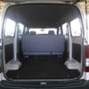 toyota townace-van 2020 -TOYOTA--Townace Van S402M-0087788---TOYOTA--Townace Van S402M-0087788- image 10