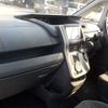 toyota voxy 2010 -TOYOTA--Voxy DBA-ZRR75W--ZRR75-0062304---TOYOTA--Voxy DBA-ZRR75W--ZRR75-0062304- image 46