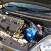 daihatsu mira-e-s 2015 -DAIHATSU 【野田 580】--Mira e:s DBA-LA310S--LA310S-1066704---DAIHATSU 【野田 580】--Mira e:s DBA-LA310S--LA310S-1066704- image 40