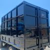 isuzu elf-truck 2003 GOO_NET_EXCHANGE_0803477A20250630G001 image 43