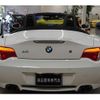 bmw z4 2009 -BMW 【名変中 】--BMW Z4 BT32--0LD39871---BMW 【名変中 】--BMW Z4 BT32--0LD39871- image 2