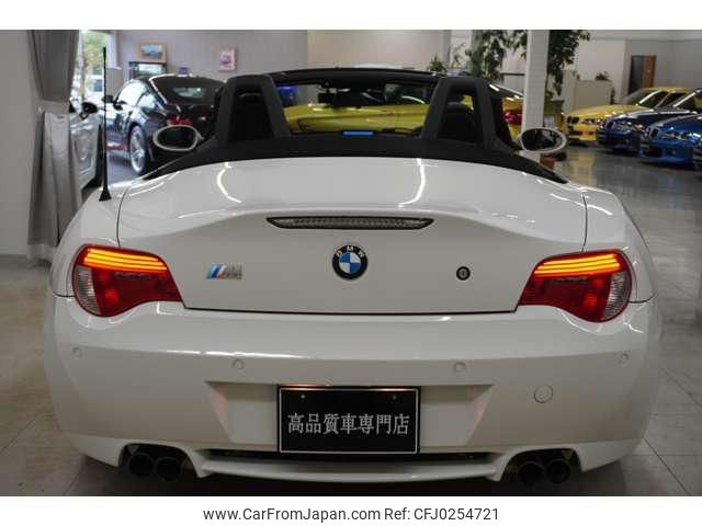 bmw z4 2009 -BMW 【名変中 】--BMW Z4 BT32--0LD39871---BMW 【名変中 】--BMW Z4 BT32--0LD39871- image 2