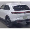 honda vezel 2024 quick_quick_6BA-RV3_1016104 image 2