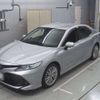 toyota camry 2018 -TOYOTA 【会津 332ﾃ 16】--Camry DAA-AXVH70--AXVH70-1030157---TOYOTA 【会津 332ﾃ 16】--Camry DAA-AXVH70--AXVH70-1030157- image 1