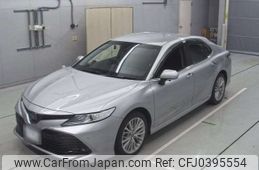 toyota camry 2018 -TOYOTA 【会津 332ﾃ 16】--Camry DAA-AXVH70--AXVH70-1030157---TOYOTA 【会津 332ﾃ 16】--Camry DAA-AXVH70--AXVH70-1030157-