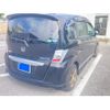 honda freed 2014 -HONDA--Freed DAA-GP3--GP3-1122763---HONDA--Freed DAA-GP3--GP3-1122763- image 7