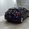 mazda axela 2017 -MAZDA--Axela BM5FS-410793---MAZDA--Axela BM5FS-410793- image 6