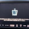 toyota crown-hybrid 2016 quick_quick_AWS210_AWS210-6111422 image 3