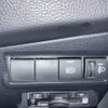 toyota corolla-cross 2024 CFJ1709031 image 8