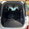 toyota voxy 2016 quick_quick_ZRR80W_ZRR80-0284069 image 11