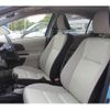 toyota aqua 2014 quick_quick_DAA-NHP10_NHP10-2384403 image 2