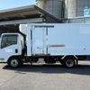 isuzu elf-truck 2018 CFJ1889768 image 9