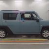 daihatsu taft 2022 CFJ1748585 image 4