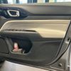 jeep compass 2025 CFJ1601990 image 13