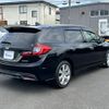 honda jade 2016 -HONDA--Jade DAA-FR4--FR4-1008842---HONDA--Jade DAA-FR4--FR4-1008842- image 2