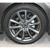 mazda mazda3-fastback 2021 quick_quick_5BA-BPFP_BPFP-150085 image 9