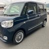 daihatsu move-canbus 2024 quick_quick_LA850S_LA850S-0062065 image 3