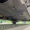 mazda cx-8 2019 -MAZDA 【名変中 】--CX-8 KG2P--212738---MAZDA 【名変中 】--CX-8 KG2P--212738- image 7