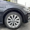 volkswagen polo 2018 -VOLKSWAGEN--VW Polo ABA-AWCHZ--WVWZZZAWZJU034952---VOLKSWAGEN--VW Polo ABA-AWCHZ--WVWZZZAWZJU034952- image 26