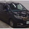 honda stepwagon-spada 2018 quick_quick_DBA-RP4_1204531 image 4