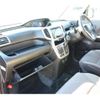 suzuki solio 2015 -SUZUKI--Solio DAA-MA36S--MA36S-105392---SUZUKI--Solio DAA-MA36S--MA36S-105392- image 43