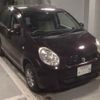 toyota passo 2012 -TOYOTA 【八王子 521ﾉ5】--Passo KGC30--0119141---TOYOTA 【八王子 521ﾉ5】--Passo KGC30--0119141- image 1