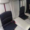 mazda demio 2015 quick_quick_DJ5FS_DJ5FS-116017 image 14