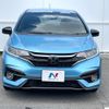 honda fit-hybrid 2017 CFJ1510923 image 14