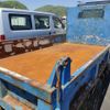 mitsubishi-fuso canter 2000 -MITSUBISHI--Canter FG50EBD-550673---MITSUBISHI--Canter FG50EBD-550673- image 7