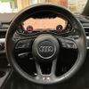 audi a5 2018 -AUDI--Audi A5 F5CVKL--WAUZZZF57JA053758---AUDI--Audi A5 F5CVKL--WAUZZZF57JA053758- image 3