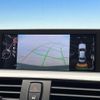 bmw 3-series 2013 CFJ1531225 image 4